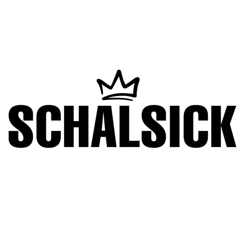 SCHÄLSICK STORE